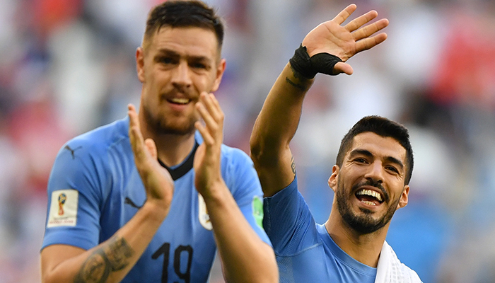 Uruguay0628